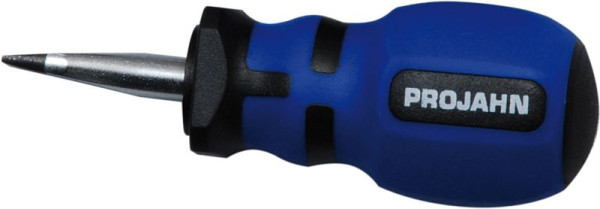 Tournevis Projahn à fente 6,5 x 25 mm, 4622-01