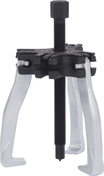 KS Tools extracteur universel 2+3 bras, 60mm, taille 1, 2t, 640.4203