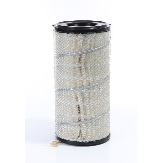 Filtre à air ELMAG pour JOHN DEERE 6068HFU79, No. RE504850, 9503505