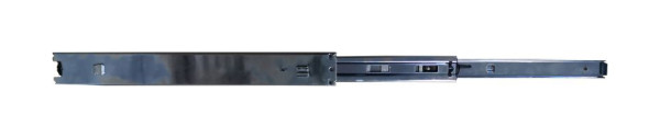 Rail d'extension complète KS Tools gauche, 826.0007-R015P