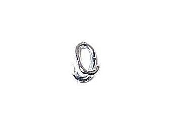 Lien d'urgence Growi 6 mm, 10069500
