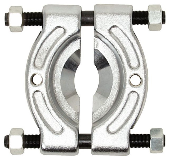 Séparateur de roulements KS Tools pour diamètres jusqu'à 105 mm, 700.1220