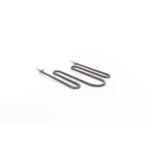 Elément chauffant ELMAG (n° 20) pour EUROHEAT WE 3000, 9010082