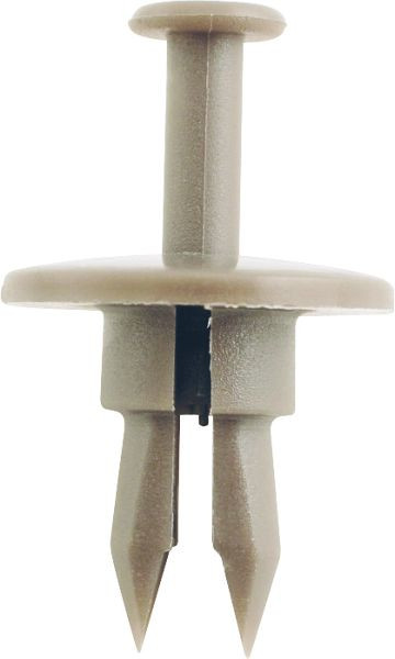 Clip de connexion de tableau de bord KS Tools pour GM, paquet de 50, 420.5302