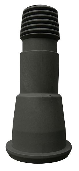 Adaptateur de brosse UNGER nLITE, NLTHR