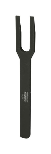 Fourche à pression KS Tools, 254 mm, 460.4735
