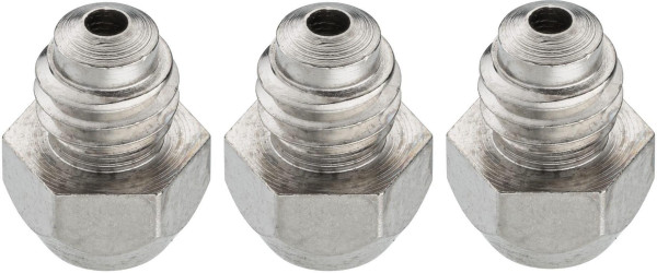 Embout Hazet, 3,2 mm (1/8"), 9037SPC-016/3