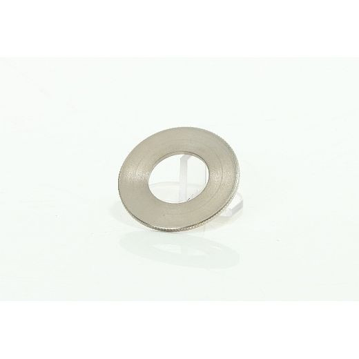 Bague réductrice ELMAG pour disque DIA, 60 à 30 mm, 61495