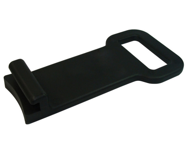 Dispositif de maintien manuel des talons de pneu Stahlmaxx, XXL-105659
