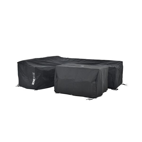 MAISON DELUXE BAHIA - Couverture, 48720