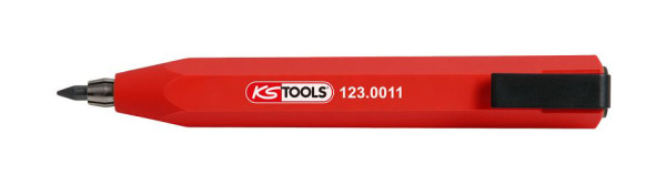 Porte-mine KS Tools, 123.0011