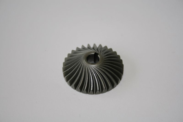 Engrenage ELMAG (n° 34) pour EPS 315 RL, 9403158