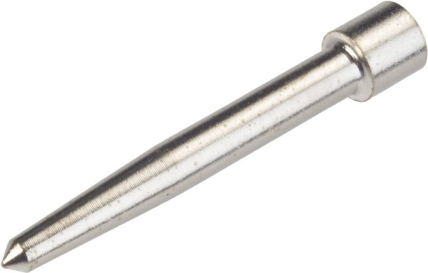 Pointe grain noisette, 747-02