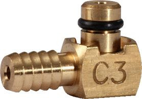Adaptateur d'outils KS, DENSO, 150.1596