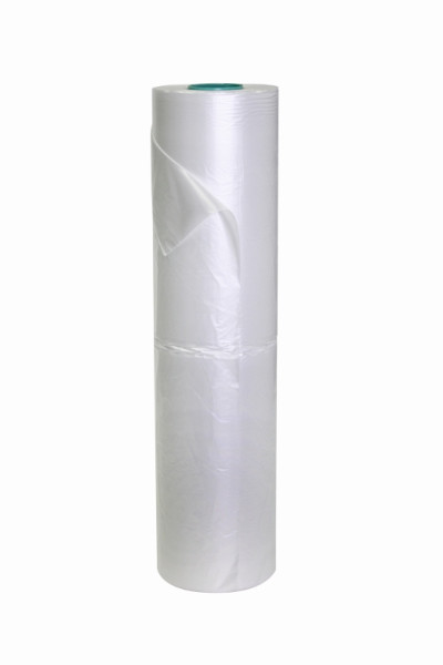 Housse de protection climatique Schneider jetable, lot de 1 (100 pièces roulées), pour 40 x 60 cm, 391972