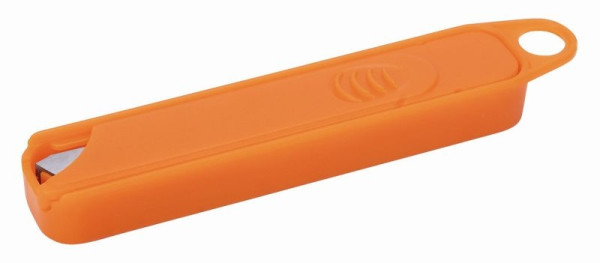 Lames de rechange Bahco 9 mm pour KSBG, paquet de 10, KSBG09-10DISPEN