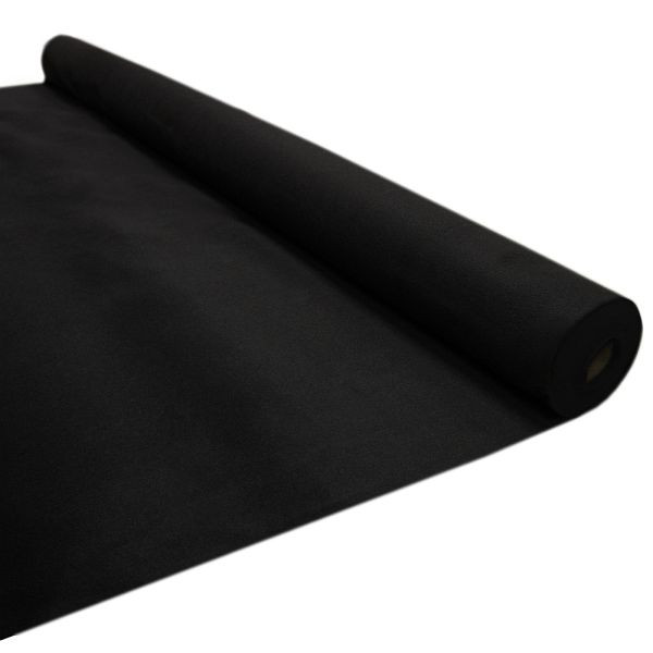Tissu pour voiture Monster Car, noir, 29822