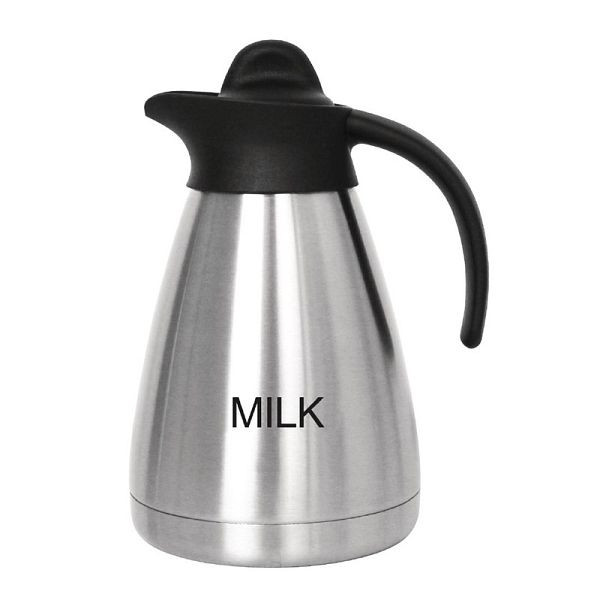Thermos OLYMPIA 1L LAIT CL372