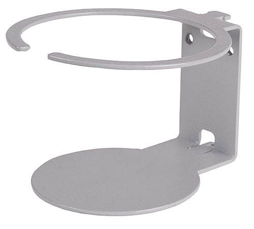 Porte-bouteille Bedrunka+Hirth, 03.900.43