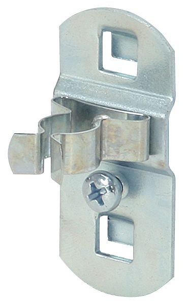 KS Tools pince à outils simple-petite, diamètre 13mm, 860.0826