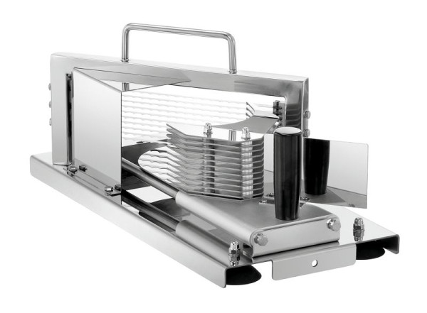 Coupe-tomates Bartscher 5510, 120400