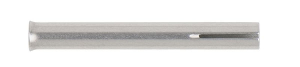 KS Tools manchon diamètre 1,5 mm (KOSTAL LKS), 150.1247