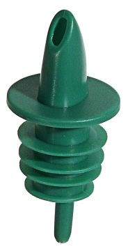 Verseur universel Contacto, vert, 5852/009