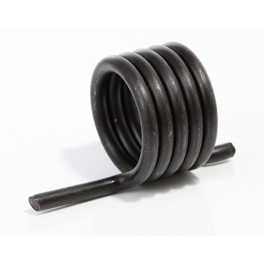 Ressort ELMAG n° 116, pour TB 150 Vario, 9707104