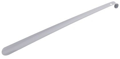 Chausse-pied Contacto 58 cm, gris, 4351/580