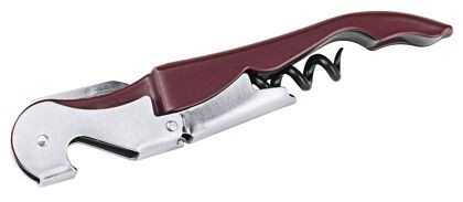 Couteau de serveur Contacto, extra long, 377/120