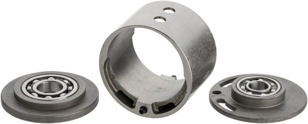 Unité de cylindre Hazet pour 9011 M, 9012 M, 9012M-020/7