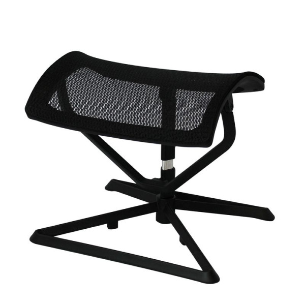 Repose-pieds Amstyle LEGpro Ottoman, SPM1.199