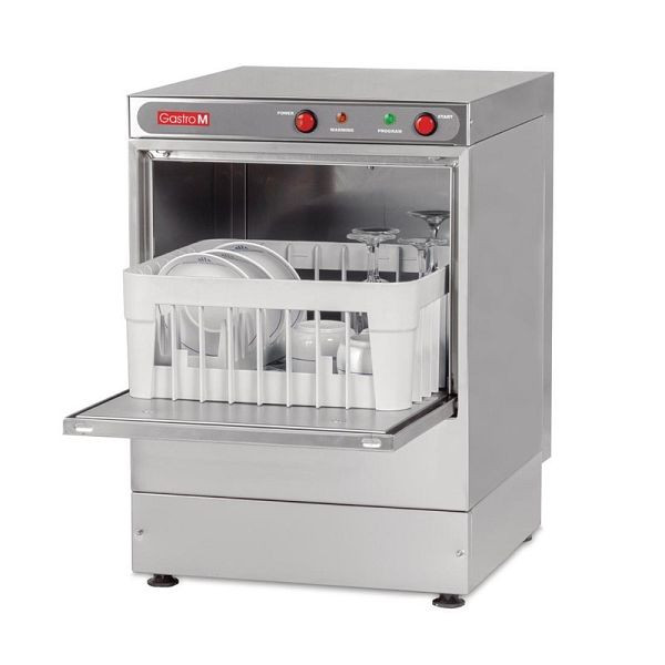 Lave-verres Gastro M Barline 35, GS027