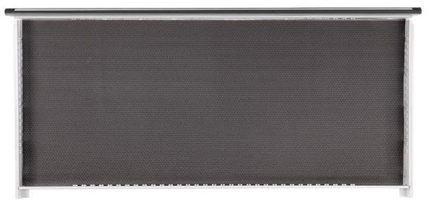 Tapis antidérapant pour établi ANKE pour armoire lourde, dimensions intérieures SK : 1380 x 600 mm, 903.180