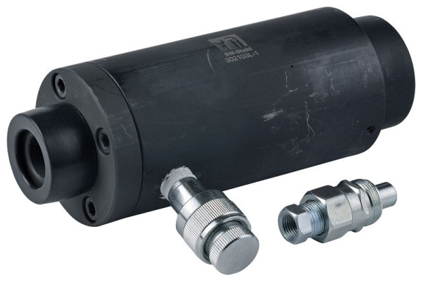 Cylindre hydraulique SW-Stahl, 18,2t, 302103L-1