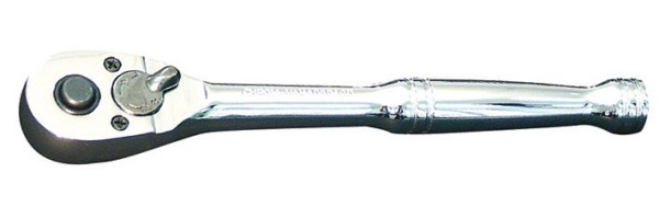 Cliquet réversible 1/4" US Projahn, 4208
