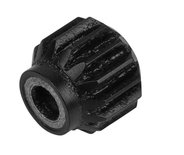 Roue dentée KS Tools, paquet de 3, 515.5121-R003P