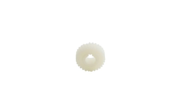 Engrenage ELMAG pour Fireco TT NOVA, pour dispositif rotatif et pivotant, 9503733