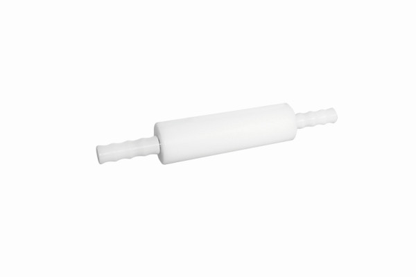 Rouleaux Schneider en plastique, largeur des rouleaux : 300 mm, Ø 80 mm, 200126