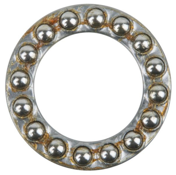 Roulement KS Tools, poids : 15,0 g, 460.1012