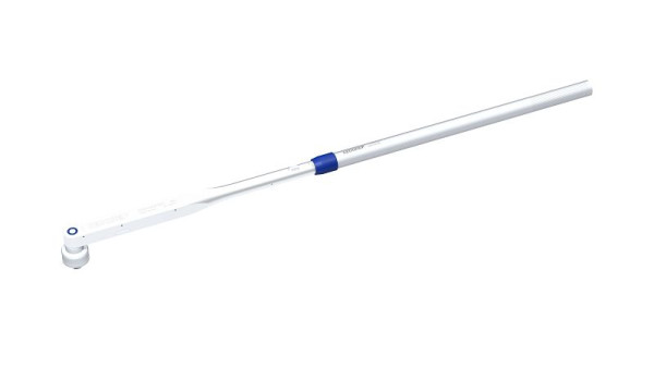 GEDORE clé dynamométrique dremomètre DRN set 3/4" 155-760 Nm, 3107043