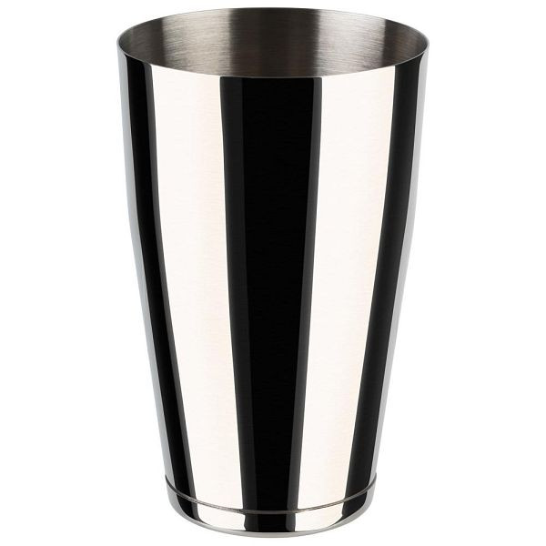 APS Speedshaker / gobelet, acier inoxydable, 0,5 litre, 93204
