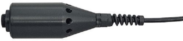 Sonde à oxygène atmosphérique Greisinger GOO 381, version capteur ouvert, 610034