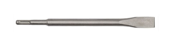 Burin plat Projahn longueur 250 mm SDS-plus VE10 ECO, 84206250210