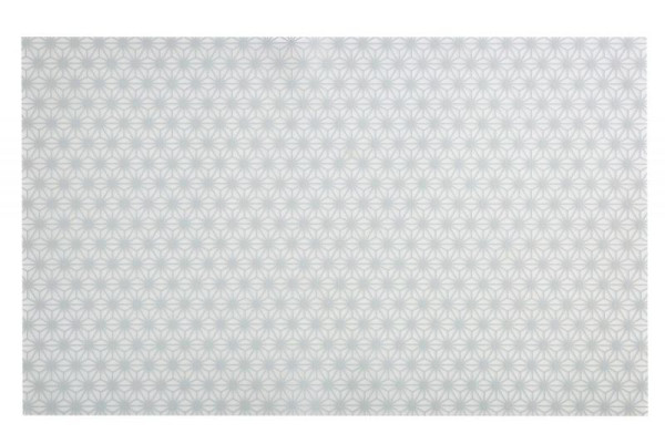 Tapis antidérapant APS -VALO- adapté pour GN 1/1, silicone, 14038