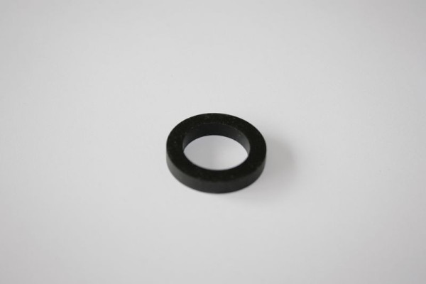 Joint ELMAG GI n° 3 pour PS - PS/S, 9302050