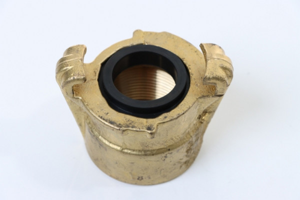 ELMAG raccord à griffes IT 1 1/2' pour tuyaux 40/48 mm, 9201336
