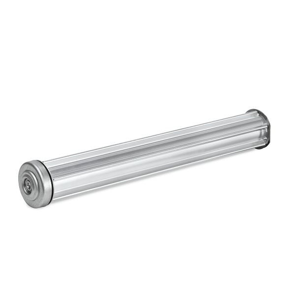 Kärcher de rouleau de coussin Kärcher, 350 mm, 4.762-009.0