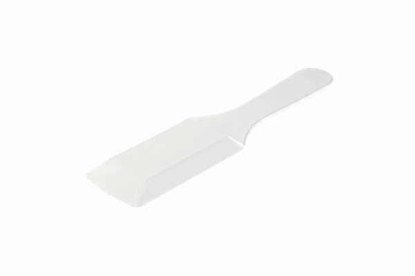 Couteau à tarte Schneider, 230 mm, SAN, 227002