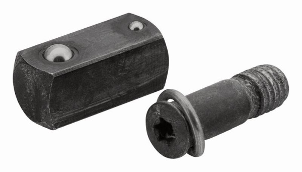 Jeu de pièces de rechange Bahco pour poignée articulée 1/2" 8170-1/2, SP120XL
